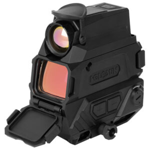 Holosun DRS-TH Digital Reflex Sight - Thermal