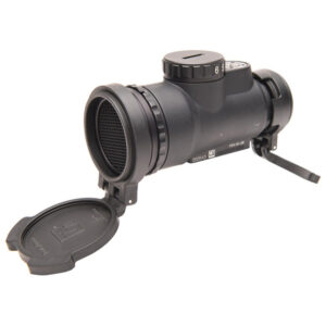 Trijicon MRO Patrol 1x25 Red Dot Sight