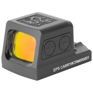 Holosun Ronin EPS-CARRY-RD-MRS Red Dot Sight