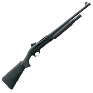 Benelli M2 12 Ga 18.5'' 3'' 11053