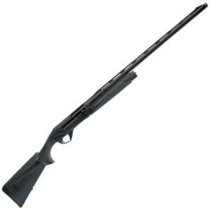 Benelli Super Black Eagle 3 20Ga 28" 3'' BEST 12104