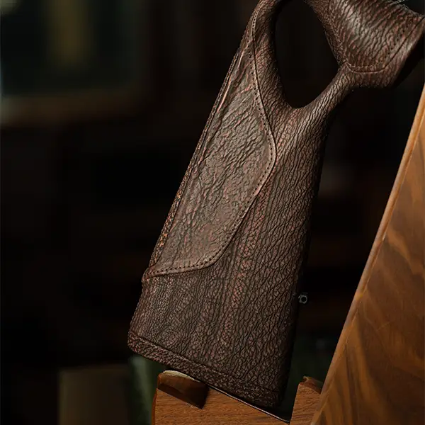 BLASER SUCCESS R8 BROWN SHARKSKIN 300 Win Mag 24.5" 5 BLASER SUCCESS R8 BROWN SHARKSKIN 300 Win Mag 24.5" - Image 5