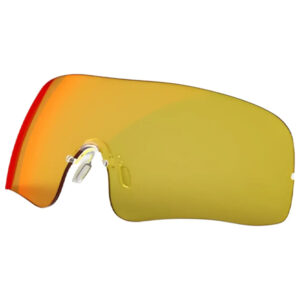 Randolph Engineering Ranger Falcon Pro Lens - Medium Yellow