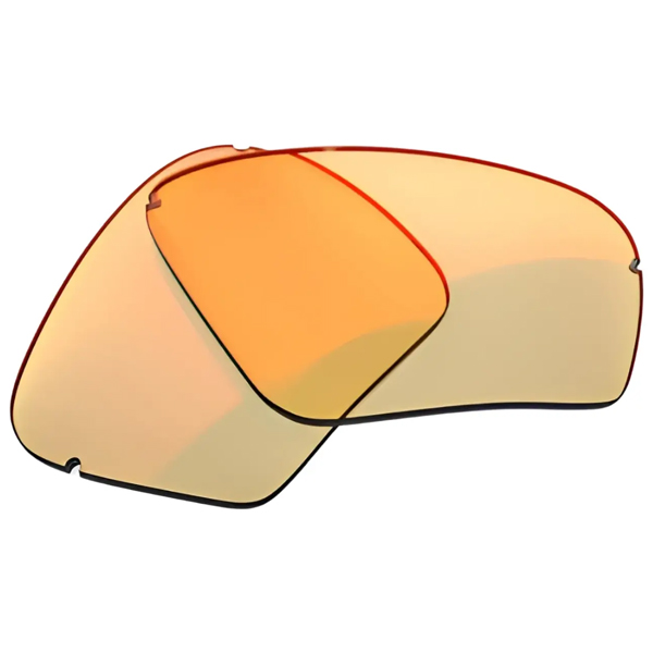 Randolph Engineering Ranger Edge Lens - Max Light 1 Randolph Engineering Ranger Edge Lens - Max Light