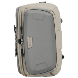 Simms Headwaters Sling Pack - Dolomite