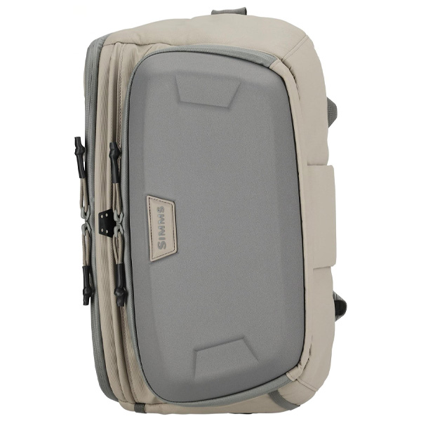 Simms Headwaters Sling Pack - Dolomite 1 Simms Headwaters Sling Pack - Dolomite