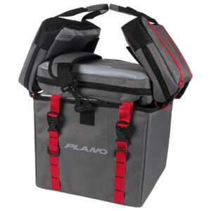 Plano Weekend Kayak Soft Crate Bag