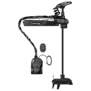 Minn Kota Ultrex Freshwater Boat Trolling Motor
