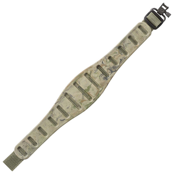 BPI Outdoors Quake Contour Sling - Camo 1 BPI Outdoors Quake Contour Sling - Camo