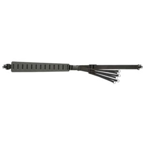 CVA Claw Game Hauler Sling - Black
