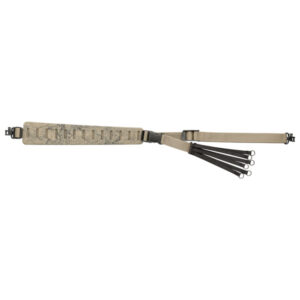 CVA CLAW Game Hauler Sling - Sand Camo