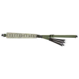 CVA CLAW Game Hauler Sling - Camo
