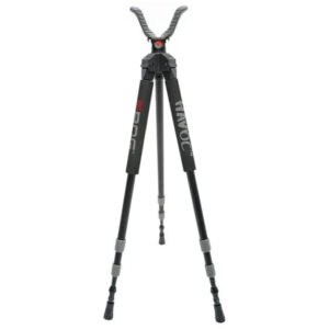 Bog Hunt Havoc Tripod