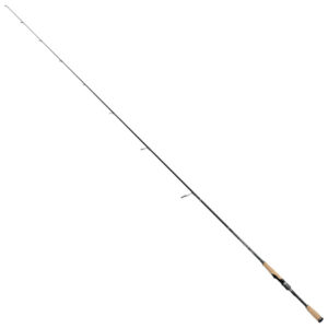 Daiwa 2025 Tatula Bass Spinning Rod