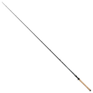 Daiwa 2025 Tatula Bass Casting Rod