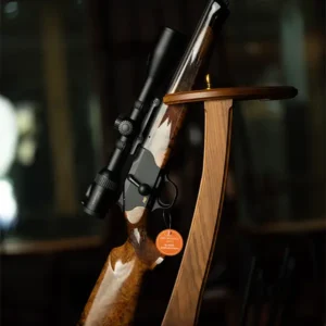 Blaser R8 223 Remington 22.5" Grade 11