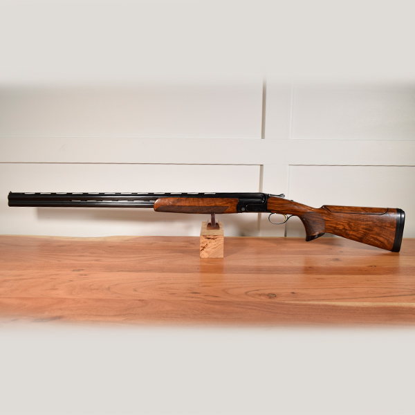 PERAZZI HIGH TECH S 12Ga 32" 2 PERAZZI HIGH TECH S 12Ga 32" - Image 2