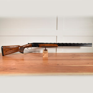 PERAZZI HIGHTECHS 12Ga 32"