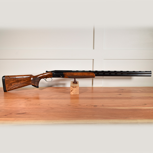 PERAZZI HIGHTECHS 12Ga 32"