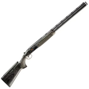 Beretta 688 PERFORMANCE SPORTING VITTORIA BFAST 12Ga 30" J688PS1230BFV LEFT HAND