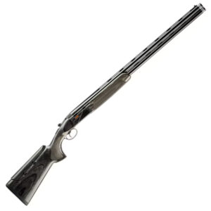 Beretta 688 Performance Sporting 12GA 30'' Left Hand J688PS1230BFL