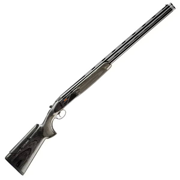 Beretta 688 Performance Sporting 12GA 30'' Left Hand J688PS1230BFL 1 Beretta 688 Performance Sporting 12GA 30'' Left Hand J688PS1230BFL