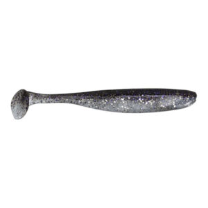 Keitech Easy Shiner 3" ALEWIFE