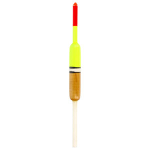 Eagle Claw Pencil Slip Floats