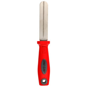 Eagle Claw Deluxe Hook Hone