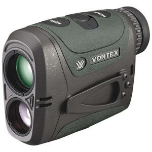 Vortex Razor HD 4000GB Ballistic Laser Rangefinder