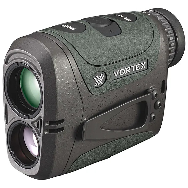 Vortex Razor HD 4000GB Ballistic Laser Rangefinder 1 Vortex Razor HD 4000GB Ballistic Laser Rangefinder