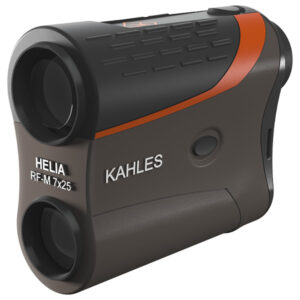 KAHLES HELIA RF-M 7x25 Mono-Rangefinder
