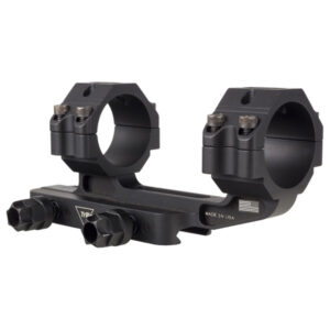 Trijicon Cantilever Mount with Trijicon Q-LOC Technology for 34mm Tubes, 1.535"