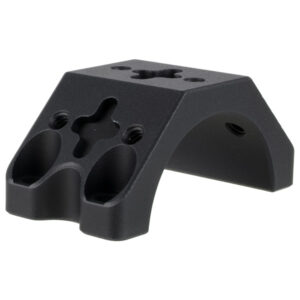 Trijicon Accessory Ring Cap, 34mm