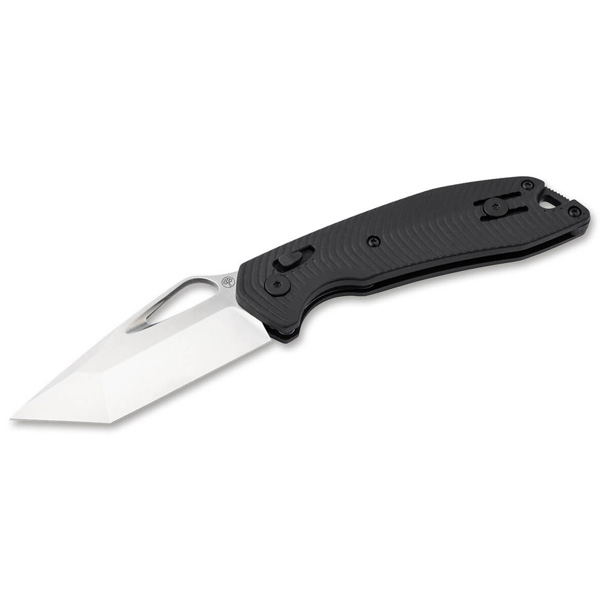 Boker Solingen DTK Folding Pocket Knife 1 Boker Solingen DTK Folding Pocket Knife