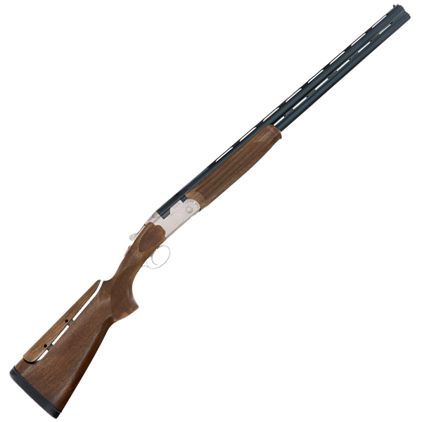 Beretta 686 Silver Pigeon 1 12Ga 32'' BFAST J686S1232BF 1 Beretta 686 Silver Pigeon 1 12Ga 32'' BFAST J686S1232BF