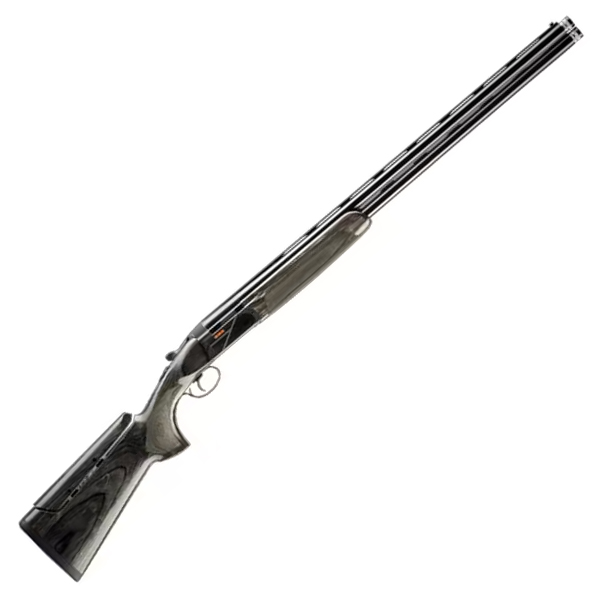 Beretta 688 Performance 12Ga 32'' BFAST J688PS1232BF 1 Beretta 688 Performance 12Ga 32'' BFAST J688PS1232BF