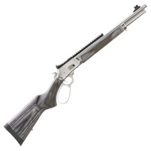 MARLIN 1894 SBL SERIES 44 Magnum 44 Special 16.1"