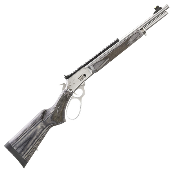 MARLIN 1894 SBL SERIES 44 Magnum 44 Special 16.1" 1 MARLIN 1894 SBL SERIES 44 Magnum 44 Special 16.1"