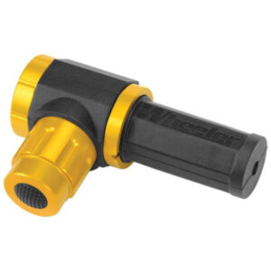 Wheeler Professional Laser Bore Sighter