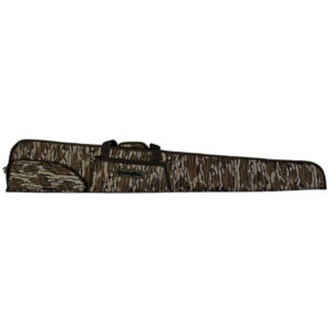 Remington First In Field Shotgun Case