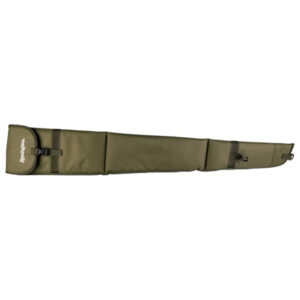 Remington Tri-Fold Gun Case