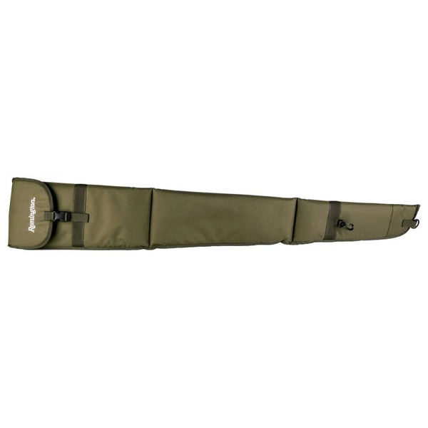 Remington Tri-Fold Gun Case 1 Remington Tri-Fold Gun Case