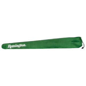 Remington Neoprene Gun Sleeve