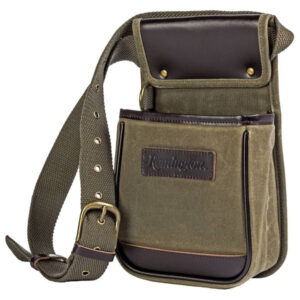 Remington Premier Shell Pouch