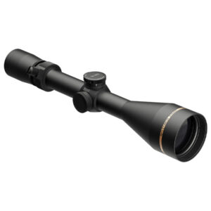 Leupold VX-3HD 4.5-14x50mm CDS-ZL Duplex Riflescope