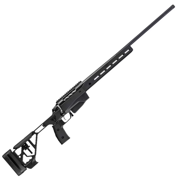 TIKKA T3X Ace Game 300 Win Mag 24" 1 TIKKA T3X Ace Game 300 Win Mag 24"