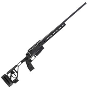 TIKKA T3X Ace Game 7mm PRC 24"
