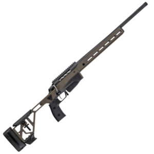 TIKKA T3X Ace Game MID Game Bronze 22-250 Remington 24"