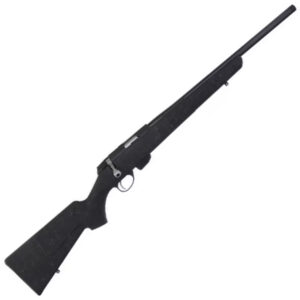 Tikka T1X ROUGHTECH 22 LR 20" JRT1XRT300